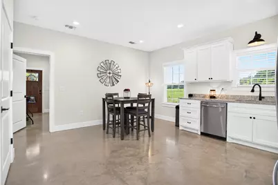 252 County Road 2641, Garrison, TX 75946 - Photo 8