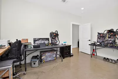 252 County Road 2641, Garrison, TX 75946 - Photo 16