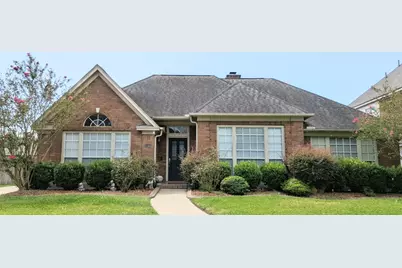 13107 Walnut Lake Road, Houston, TX 77065 - Photo 2