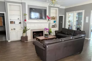 13107 Walnut Lake Rd, Houston, TX 77065 - Photo 14