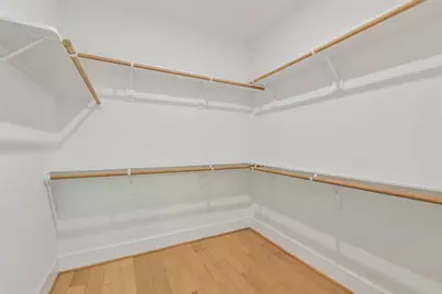 1114 Pearlwood Drive, Houston, TX 77008 - Photo 26