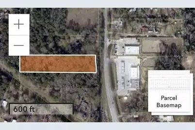 29325 Huffman Cleveland Road, Huffman, TX 77336 - Photo 4