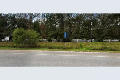 29325 Huffman Cleveland Road, Huffman, TX 77336 - Photo 2