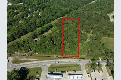 29325 Huffman Cleveland Road, Huffman, TX 77336 - Photo 2