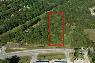 29325 Huffman Cleveland Rd, Huffman, TX 77336 - Photo 1