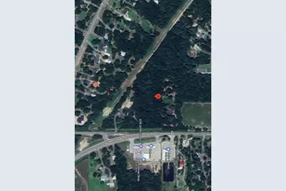 29325 Huffman Cleveland Road, Huffman, TX 77336 - Photo 6