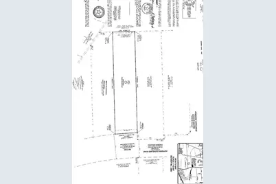 29325 Huffman Cleveland Road, Huffman, TX 77336 - Photo 4