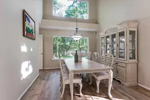 10 Owls Cove Pl, The Woodlands, TX 77382 - Photo 12