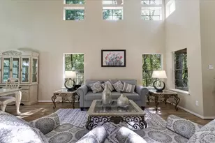10 Owls Cove Pl, The Woodlands, TX 77382 - Photo 10