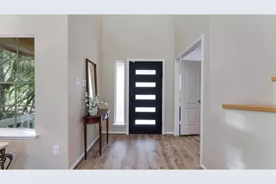 10 Owls Cove Place, The Woodlands, TX 77382 - Photo 8