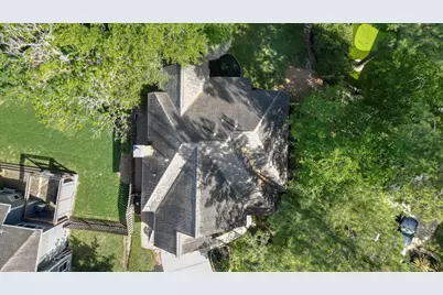 10 Owls Cove Place, The Woodlands, TX 77382 - Photo 40