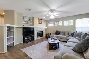 10 Owls Cove Pl, The Woodlands, TX 77382 - Photo 20