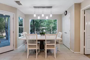 10 Owls Cove Pl, The Woodlands, TX 77382 - Photo 18