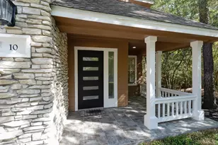 10 Owls Cove Pl, The Woodlands, TX 77382 - Photo 6