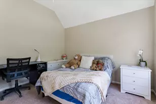 10 Owls Cove Pl, The Woodlands, TX 77382 - Photo 28