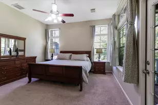 10 Owls Cove Pl, The Woodlands, TX 77382 - Photo 22