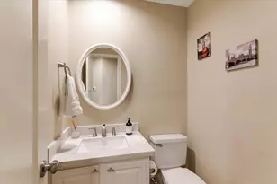 10 Owls Cove Pl, The Woodlands, TX 77382 - Photo 32