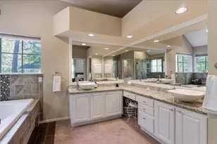 10 Owls Cove Pl, The Woodlands, TX 77382 - Photo 26