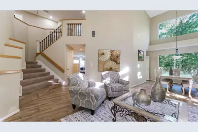 10 Owls Cove Place, The Woodlands, TX 77382 - Photo 12