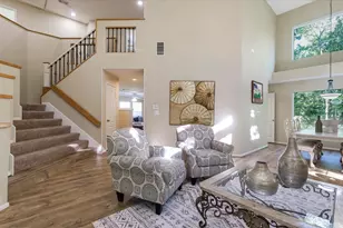 10 Owls Cove Pl, The Woodlands, TX 77382 - Photo 12