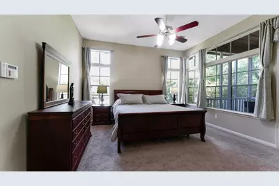 10 Owls Cove Place, The Woodlands, TX 77382 - Photo 20