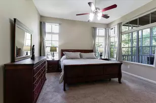 10 Owls Cove Pl, The Woodlands, TX 77382 - Photo 20