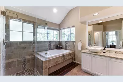 10 Owls Cove Place, The Woodlands, TX 77382 - Photo 24