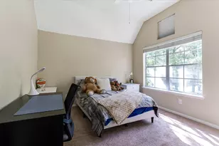 10 Owls Cove Pl, The Woodlands, TX 77382 - Photo 34