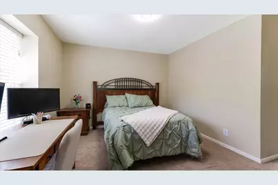 10 Owls Cove Place, The Woodlands, TX 77382 - Photo 30