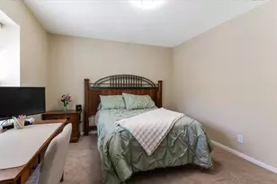 10 Owls Cove Pl, The Woodlands, TX 77382 - Photo 30