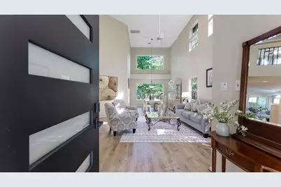 10 Owls Cove Place, The Woodlands, TX 77382 - Photo 6