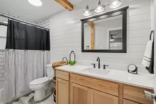 308 San Jacinto St, La Porte, TX 77571 - Photo 14