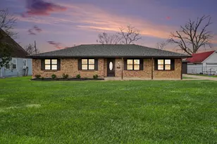 308 San Jacinto St, La Porte, TX 77571 - Photo 2