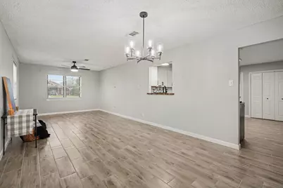 308 San Jacinto Street, La Porte, TX 77571 - Photo 6