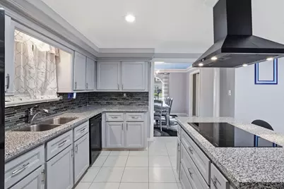 15302 Falling Creek Drive, Houston, TX 77068 - Photo 8
