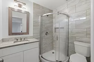 15302 Falling Creek Dr, Houston, TX 77068 - Photo 20