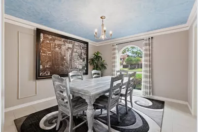 15302 Falling Creek Drive, Houston, TX 77068 - Photo 18