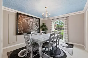 15302 Falling Creek Dr, Houston, TX 77068 - Photo 18