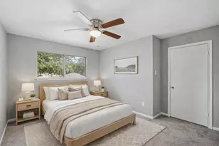 15302 Falling Creek Dr, Houston, TX 77068 - Photo 26