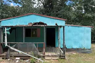 185 Co Rd 4005, Woodville, TX 75979 - Photo 6