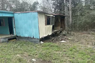 185 Co Rd 4005, Woodville, TX 75979 - Photo 2