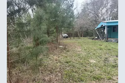 185 County Road 4005, Woodville, TX 75979 - Photo 4