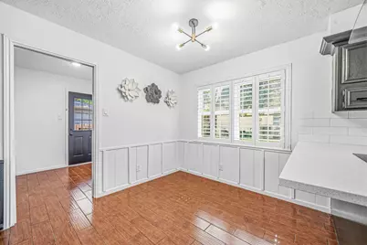 16517 De Lozier Street, Jersey Village, TX 77040 - Photo 14