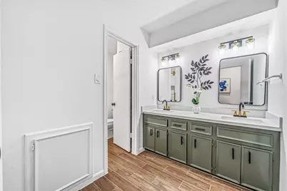 16517 De Lozier Street, Jersey Village, TX 77040 - Photo 24