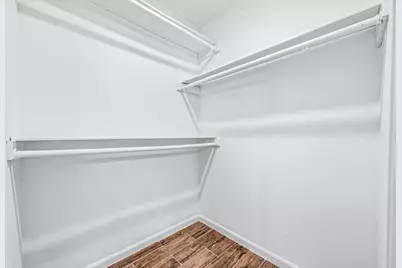 16517 De Lozier Street, Jersey Village, TX 77040 - Photo 36