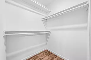 16517 De Lozier St, Jersey Village, TX 77040 - Photo 36