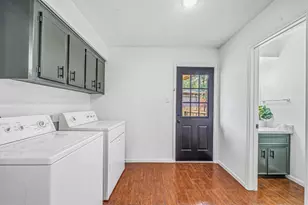 16517 De Lozier St, Jersey Village, TX 77040 - Photo 20