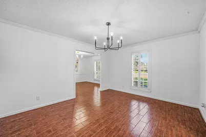 16517 De Lozier Street, Jersey Village, TX 77040 - Photo 6