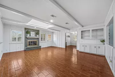 16517 De Lozier Street, Jersey Village, TX 77040 - Photo 10