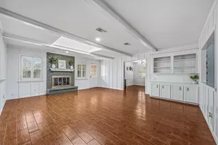 16517 De Lozier St, Jersey Village, TX 77040 - Photo 10